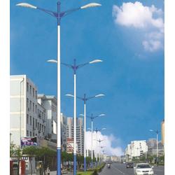 广州市太阳能照明灯具批发 太阳能照明灯具供应 太阳能照明灯具厂家 